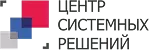 Партнёр