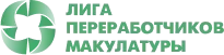 Партнёр