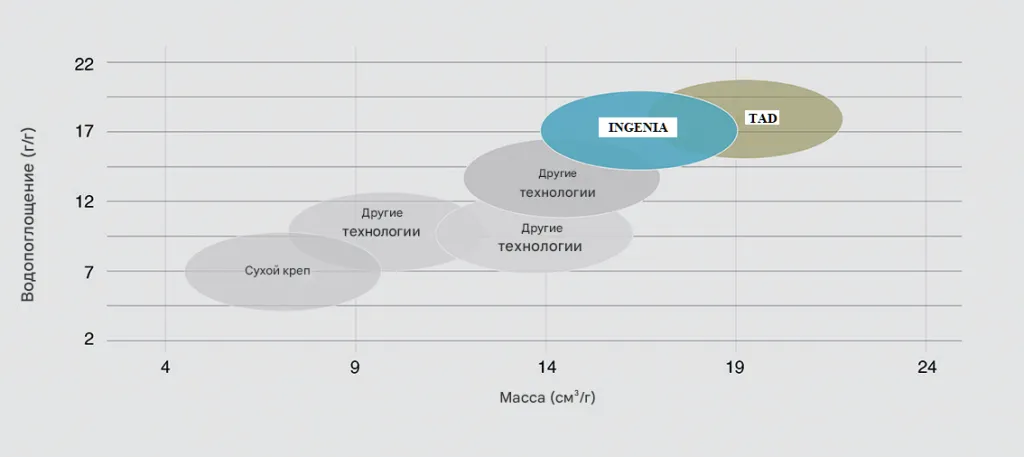Полотенце.png Полотенце.png