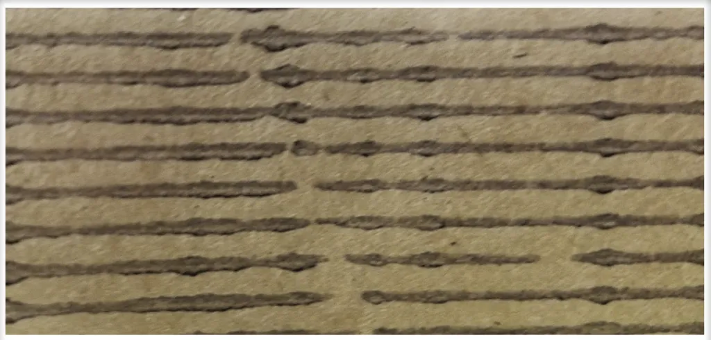 Снимок экрана 2023-08-07 в 18.50.51.png Снимок экрана 2023-08-07 в 18.50.51.png