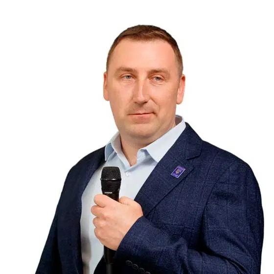 speaker-1