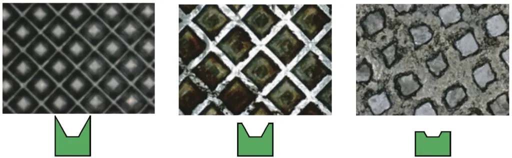 Снимок экрана 2023-08-07 в 20.12.06.png Снимок экрана 2023-08-07 в 20.12.06.png