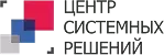 Партнёр
