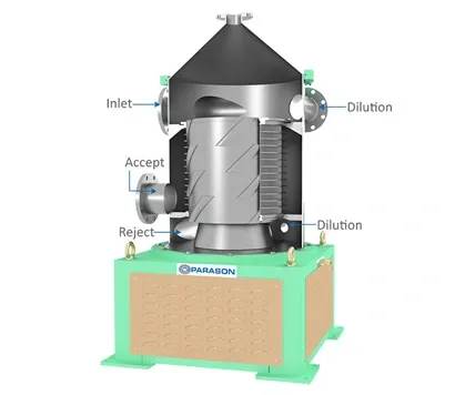 medium-consistency-screen-vertical-pulp-paper-machine.jpg medium-consistency-screen-vertical-pulp-paper-machine.jpg