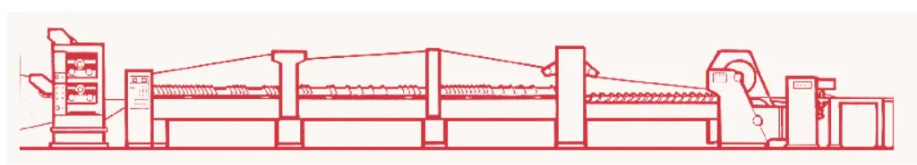 Снимок экрана 2023-06-24 в 16.27.13.png