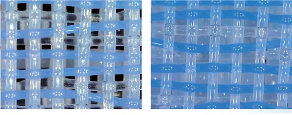 article_polarized-forming-fabrics_2_570x225.jpg article_polarized-forming-fabrics_2_570x225.jpg