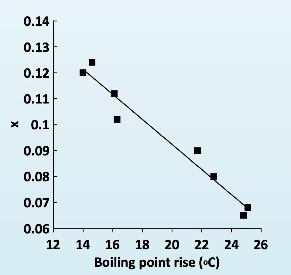 Снимок экрана 2023-05-23 в 13.45.55.png Снимок экрана 2023-05-23 в 13.45.55.png