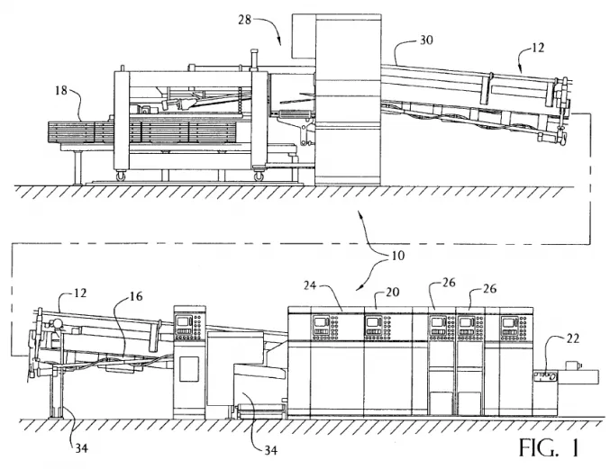 Флексо-высекальная машина.png