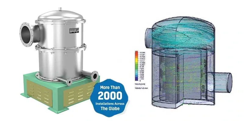 Low-Consistency-Screen-for-Paper-Mill-1.jpg Low-Consistency-Screen-for-Paper-Mill-1.jpg