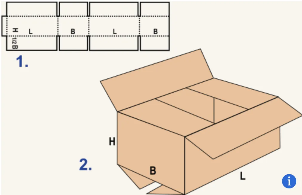 Биговка.png Биговка.png