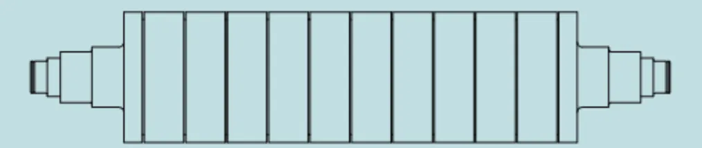 Клеенаносящий вал гребенчатого типа.png