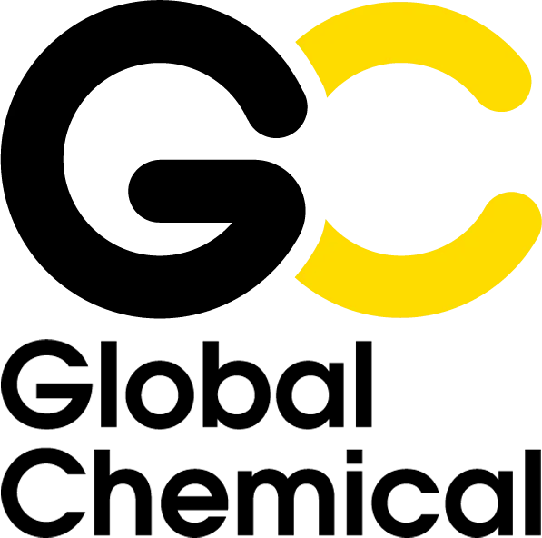 Global Chemical