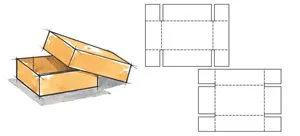 Telescope-boxes.jpg