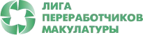 Партнёр