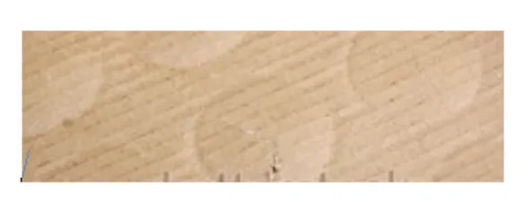 3.png 3.png