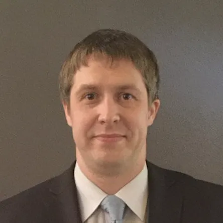 Александр Драчев