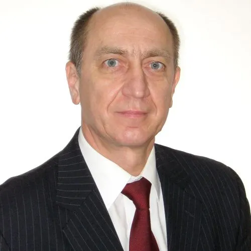 Анвар Идиатуллин