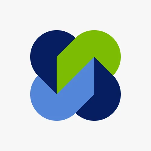 ООО «ЭвоКом»                                        