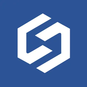 СкадаСистемы                                        