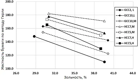 рис6.jpg рис6.jpg