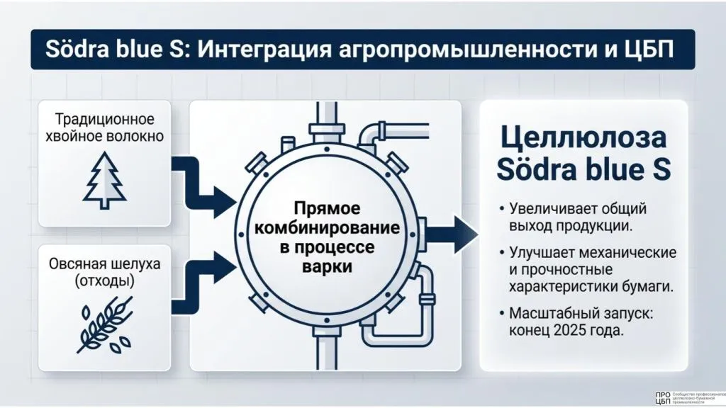 Pulp_and_Paper_Strategic_Digest-13.jpg