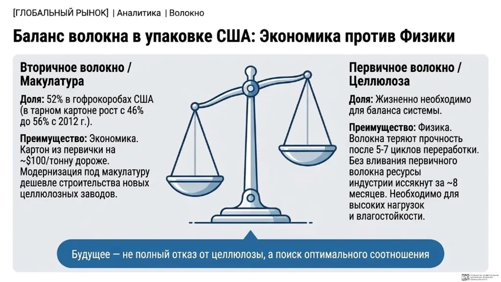 slide-06.png