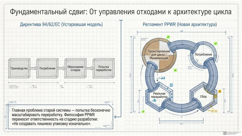 PPWR-2.jpg