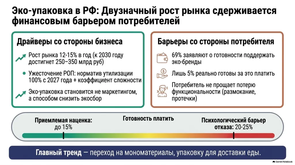 slide_07.png