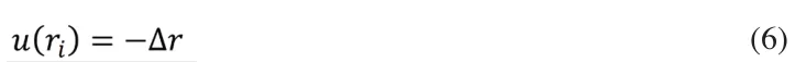 equation-06-original.png