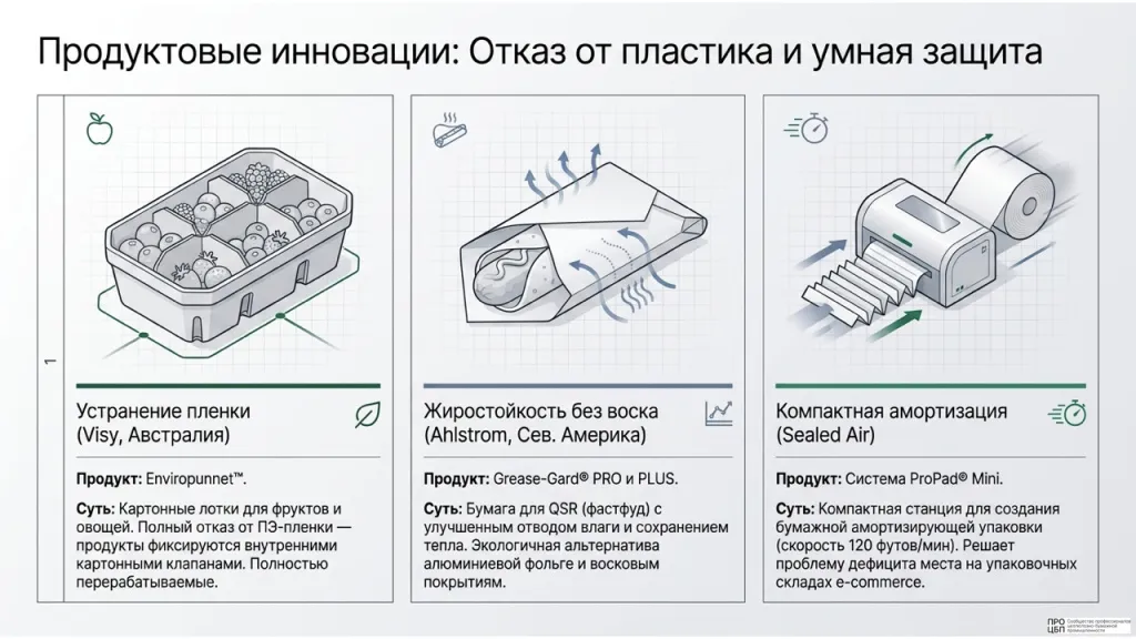 Даиджест 30 августа 2026.012.jpeg Даиджест 30 августа 2026.012.jpeg