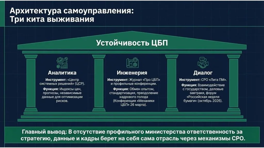 Pulp_and_Paper_Strategic_Review.jpg Pulp_and_Paper_Strategic_Review.jpg