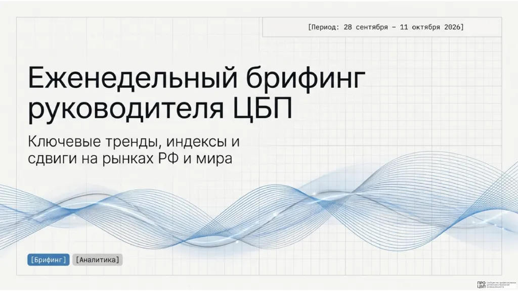 slide-01.png