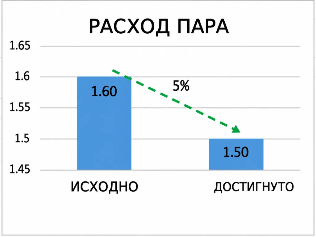 figure-06-ru-enhanced.png