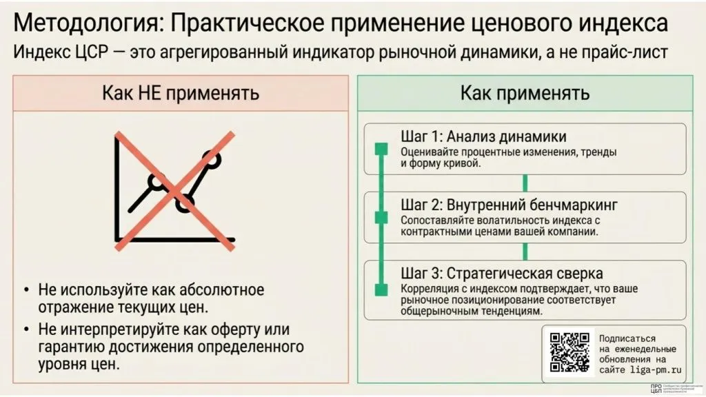 Даиджест 18-24 мая-3.jpg
