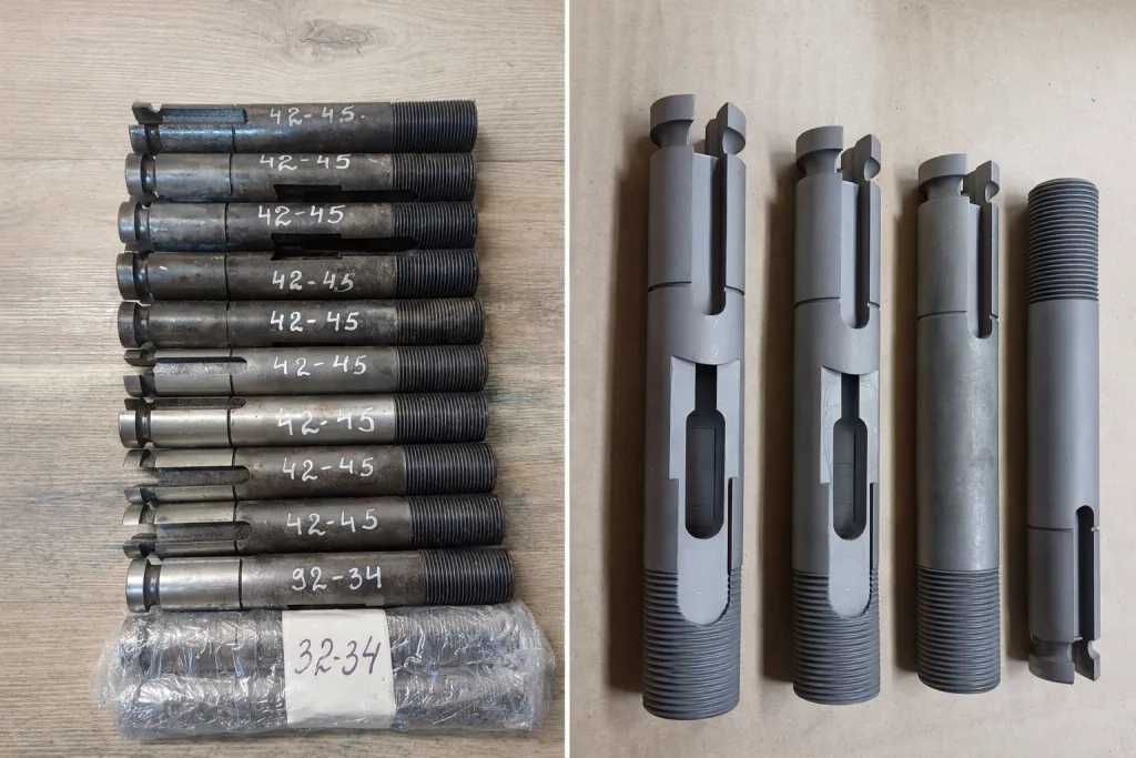 Пуансон и шток.png