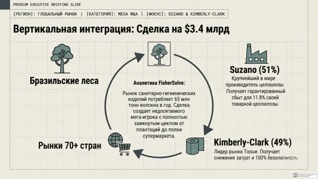 Pulp_and_Paper_Executive_Radar-12.jpg Pulp_and_Paper_Executive_Radar-12.jpg