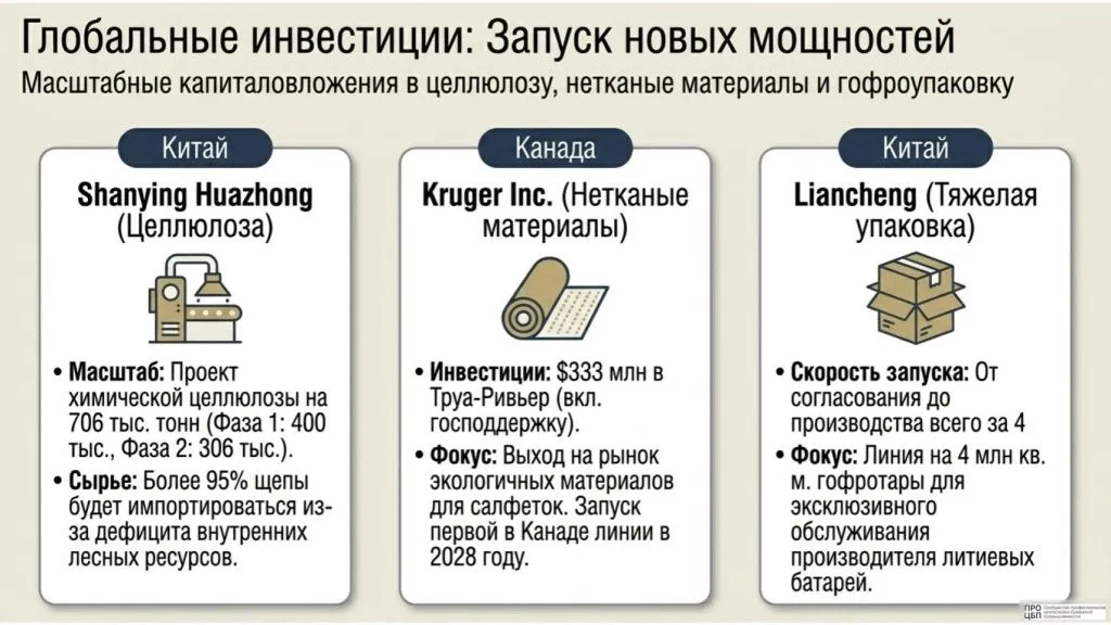 Даиджест 18-24 мая-10.jpg
