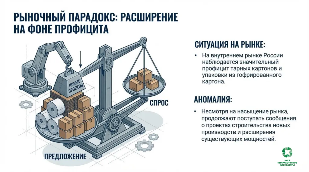 Strategic_Filter_for_Industrial_Modernization.pdf-2.png Strategic_Filter_for_Industrial_Modernization.pdf-2.png