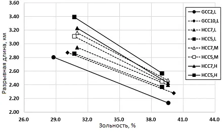 рис5.jpg рис5.jpg