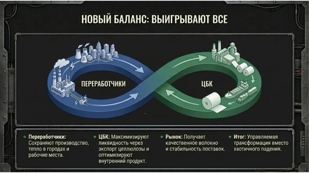 Стратегия.jpg Стратегия.jpg