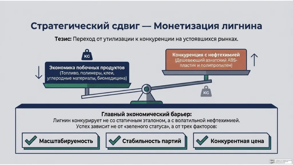 Еженедельныи аналитическии обзор целлюлозно-бумажнои промышленности итоги 17.08 23.08.2026.012.jpeg Еженедельныи аналитическии обзор целлюлозно-бумажнои промышленности итоги 17.08 23.08.2026.012.jpeg