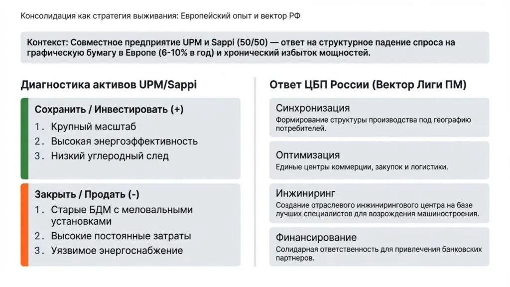 PPI_Strategic_Briefing (1)-10.jpg