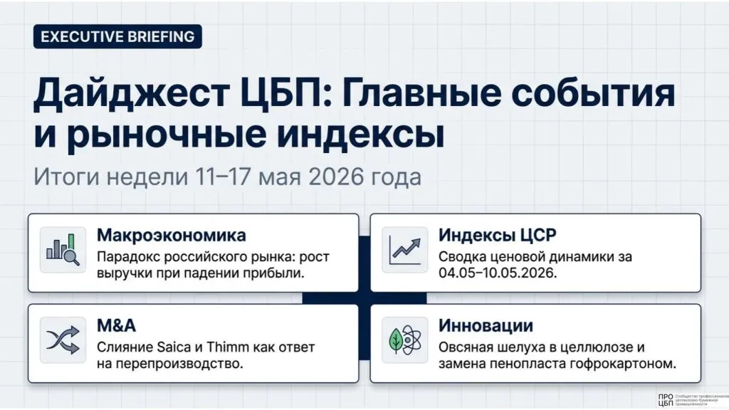 Pulp_and_Paper_Strategic_Digest.jpg