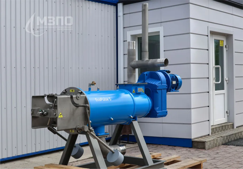 Фото сепаратора_1.jpg