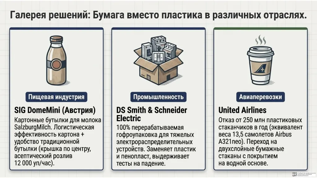Даиджест 3-9 августа 2026.012.jpeg Даиджест 3-9 августа 2026.012.jpeg