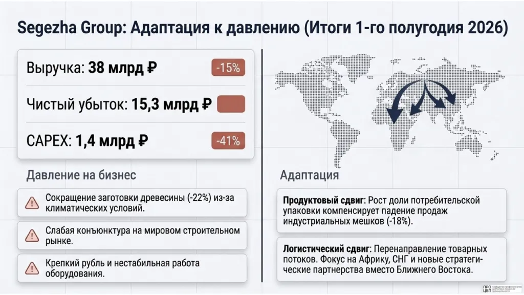 Даиджест 31.08-6.09.2026.004.jpeg