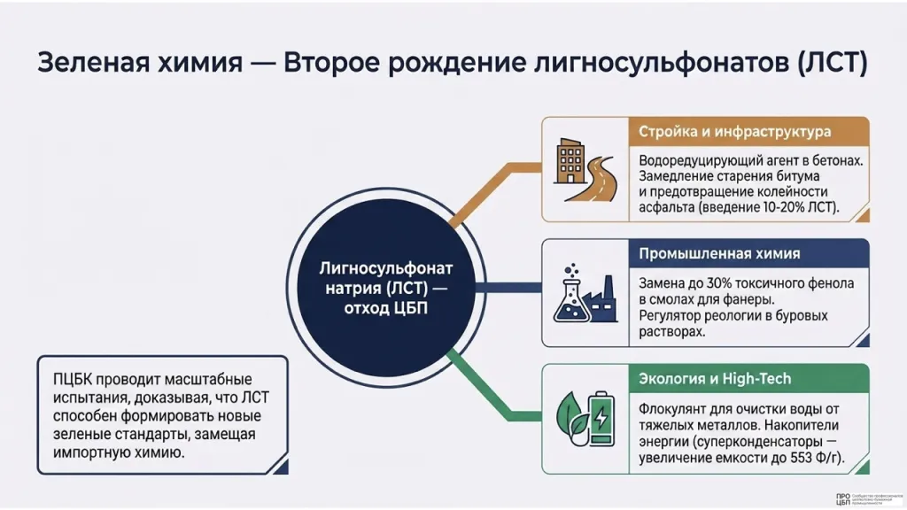 Еженедельныи аналитическии обзор целлюлозно-бумажнои промышленности итоги 17.08 23.08.2026.011.jpeg Еженедельныи аналитическии обзор целлюлозно-бумажнои промышленности итоги 17.08 23.08.2026.011.jpeg