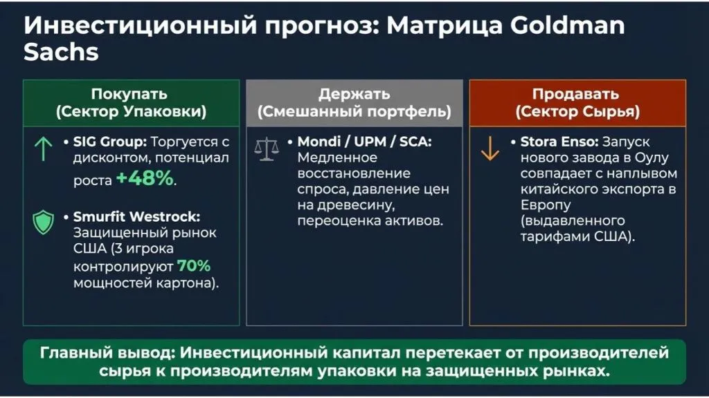 Pulp_and_Paper_Strategic_Review-3.jpg Pulp_and_Paper_Strategic_Review-3.jpg
