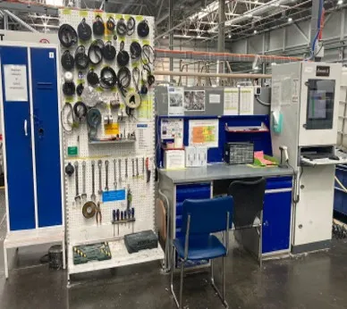 Производственная академия рис 1.jpg