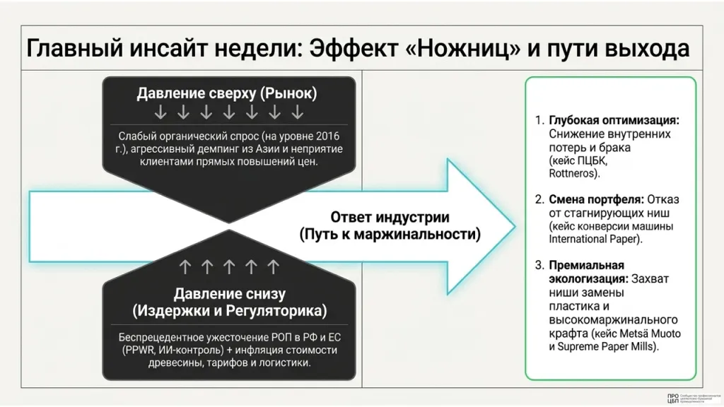 Даиджест 10-16 августа 2026.014.jpeg
